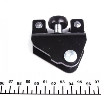 Ролик двери autotechteile 5050130