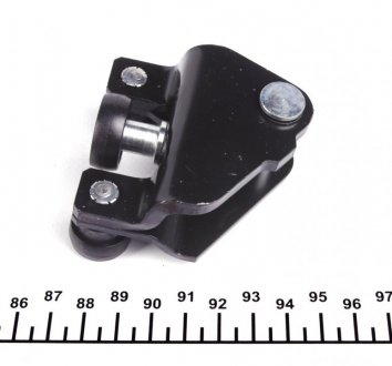 Ролик двери autotechteile 5050130