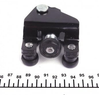 Ролик двери autotechteile 5050130