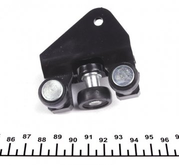 Ролик двери autotechteile 5050130