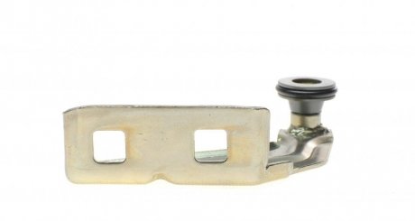 Ролик двери autotechteile 5050154