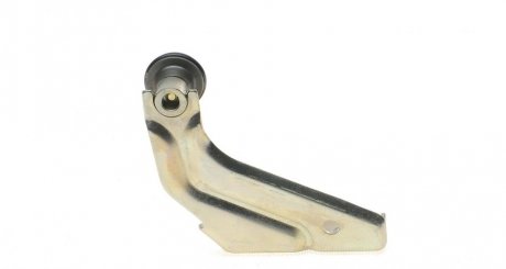 Ролик двери autotechteile 5050154