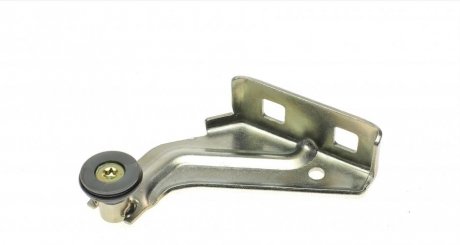 Ролик двери autotechteile 5050154