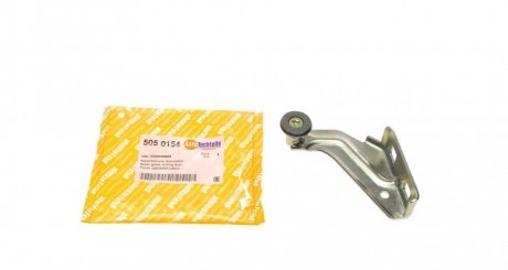 Ролик двери autotechteile 5050154