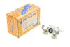 Ролик двери autotechteile 5050176