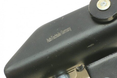 Ролик двери autotechteile 5051507