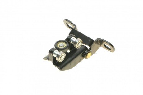 Ролик двери autotechteile 5051507