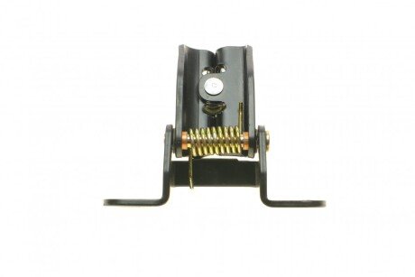 Ролик двери autotechteile 5051507