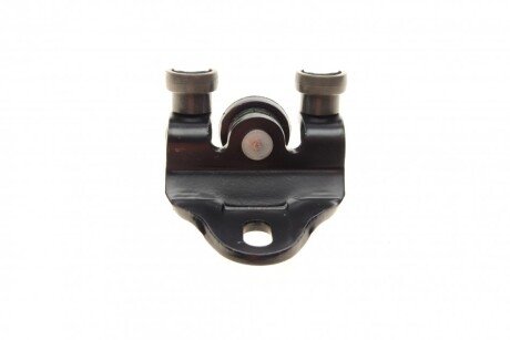 Ролик двери autotechteile 5051509