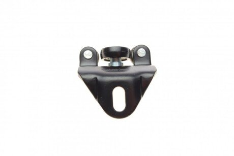 Ролик двери autotechteile 5051509