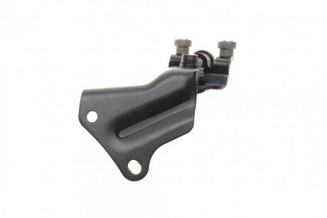 Ролик двери autotechteile 5051510