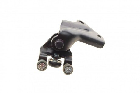 Ролик двери autotechteile 5051510