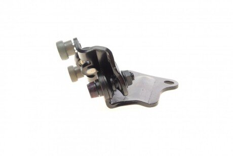 Ролик двери autotechteile 5051510