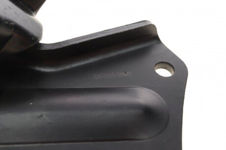 Ролик двери autotechteile 5051510