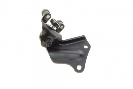 Ролик двери autotechteile 5051510