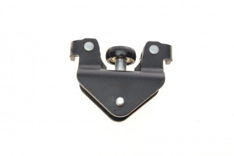 Ролик двери autotechteile 5051511