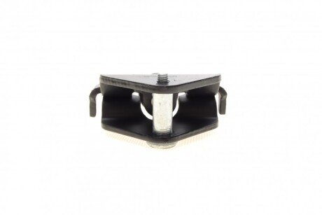 Ролик двери autotechteile 5051511