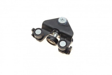 Ролик двери autotechteile 5051511