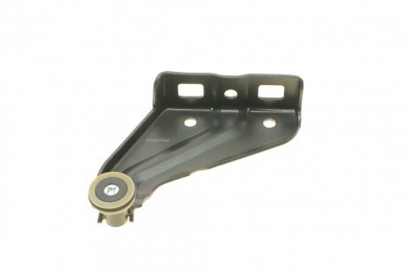 Ролик двери autotechteile 5051513