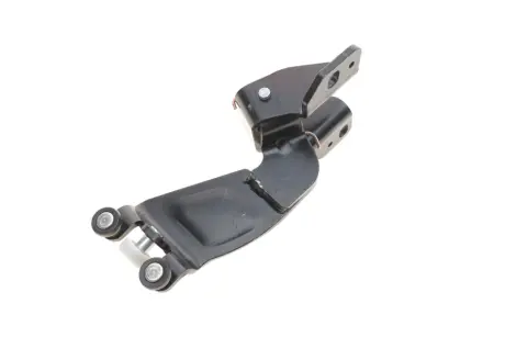 Ролик двери Autotechteile 505 1568