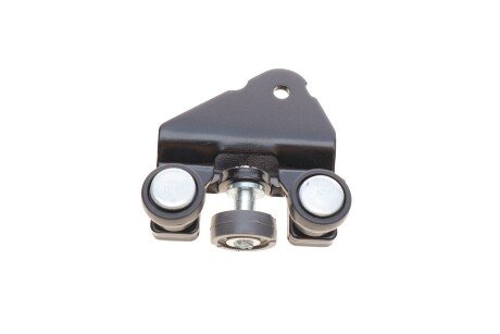 Ролик двери сдвижной левый нижний Partner/Berlingo 08- autotechteile 5050131