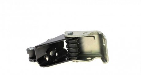 Ролик двери сдвижной правый средний autotechteile 5050155