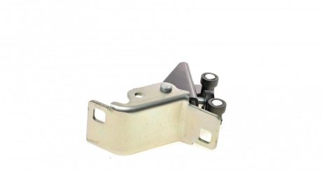 Ролик двери сдвижной правый средний autotechteile 5050155