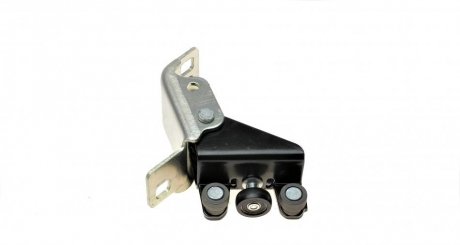 Ролик двери сдвижной правый средний autotechteile 5050155