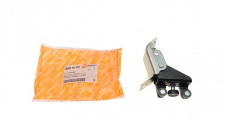 Ролик двери сдвижной правый средний autotechteile 5050155