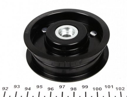 Ролик генератора autotechteile 1002036