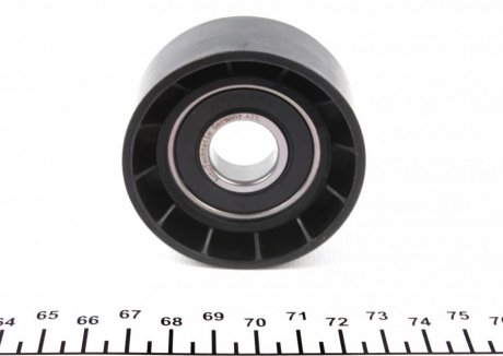 Ролик генератора autoTechteile 5120002