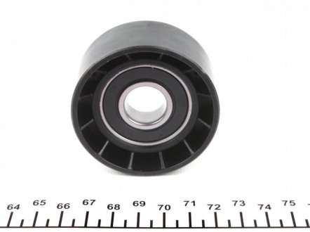 Ролик генератора autoTechteile 5120002