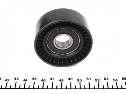 Ролик генератора autotechteile 5120003