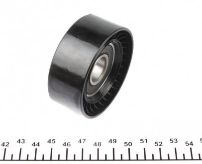 Ролик генератора autotechteile 5120003