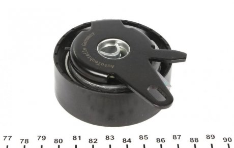 Ролик ГРМ autotechteile 3109003