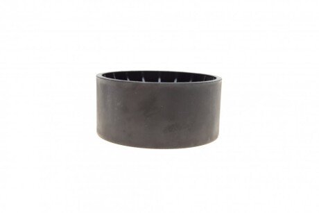 Ролик натяж. гладкий, OM904-906 4.3-6.4D (85x30x17) autotechteile 1002031