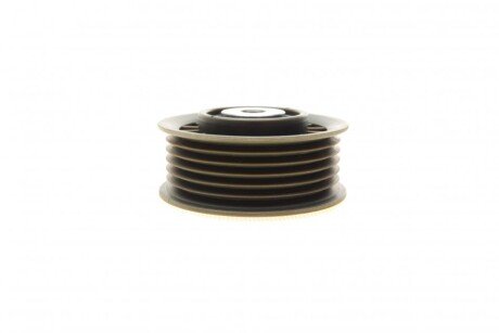 Ролик натяж. ребристый, OM601-602 autotechteile 1002021