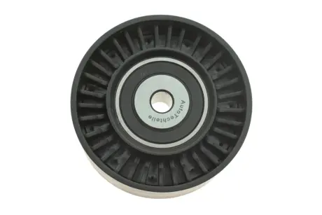 Ролик паразитный ремня генератора, 2.0TDI 09- autotechteile 314 5074