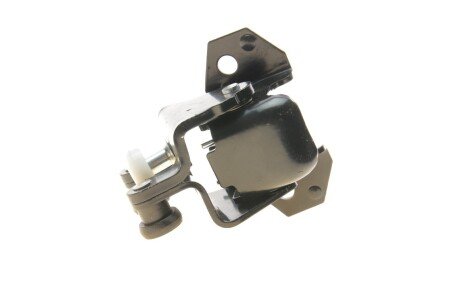 Ролик сдвижной двери Berlingo/Partner 08- средний Л. autotechteile 5050129