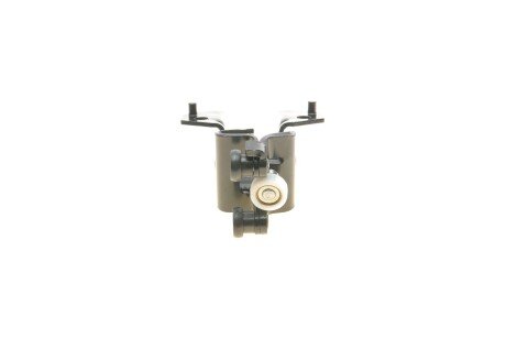 Ролик сдвижной двери Berlingo/Partner 08- средний Л. autotechteile 5050129