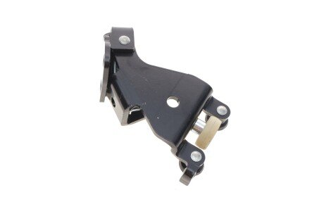 Ролик сдвижных дверей autotechteile 5050179