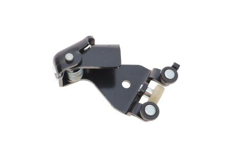 Ролик сдвижных дверей autotechteile 5050179 на Фиат Добло