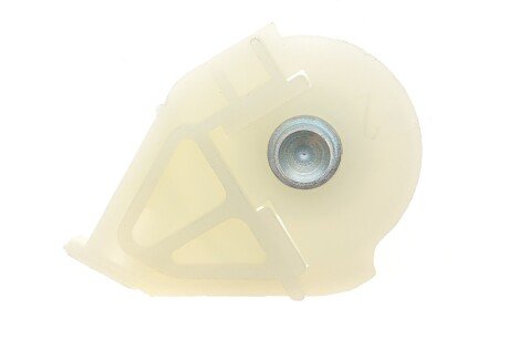 Ролик стеклоподъемника autotechteile 1007231