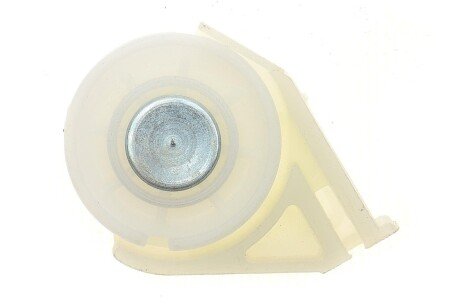 Ролик стеклоподъемника autotechteile 1007231