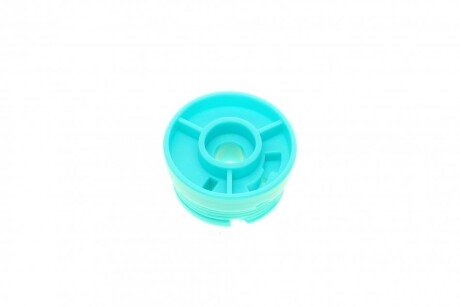 Ролик стеклоподъемника autotechteile 5050354