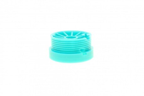 Ролик стеклоподъемника autotechteile 5050354