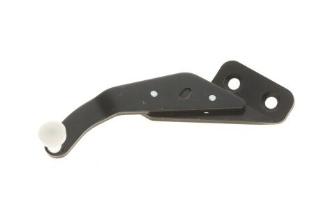 Ролик зсувних дверей autotechteile 1007663