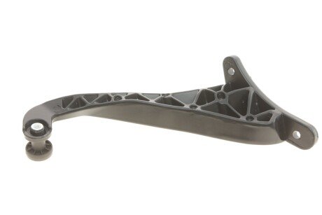 Ролик зсувних дверей autotechteile 5051725