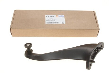 Ролик зсувних дверей autotechteile 5051725 на Ситроен Берлинго b9