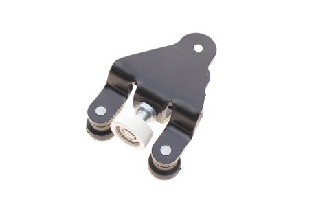 Ролик зсувних дверей, нижній autotechteile 5051659